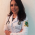 Imagem de ELIZABETH FATIMA  SIMOES