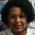 Imagem de Fernanda Silvestre Maia de Oliveira Gonçalves