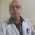 Imagem de JOSE RICARDO RIBEIRO  RAPOSO