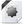 Capa.png